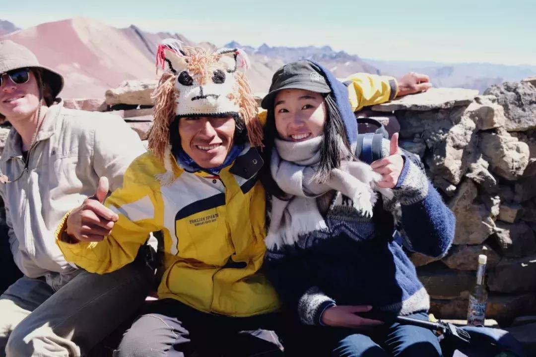 汇总|如何边旅行边赚钱?