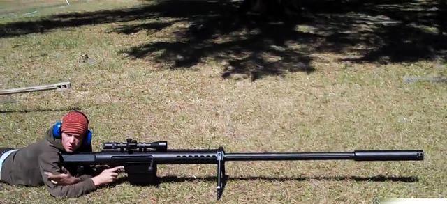 万军丛中取敌将首级,万军丛中取敌首级的还有谁