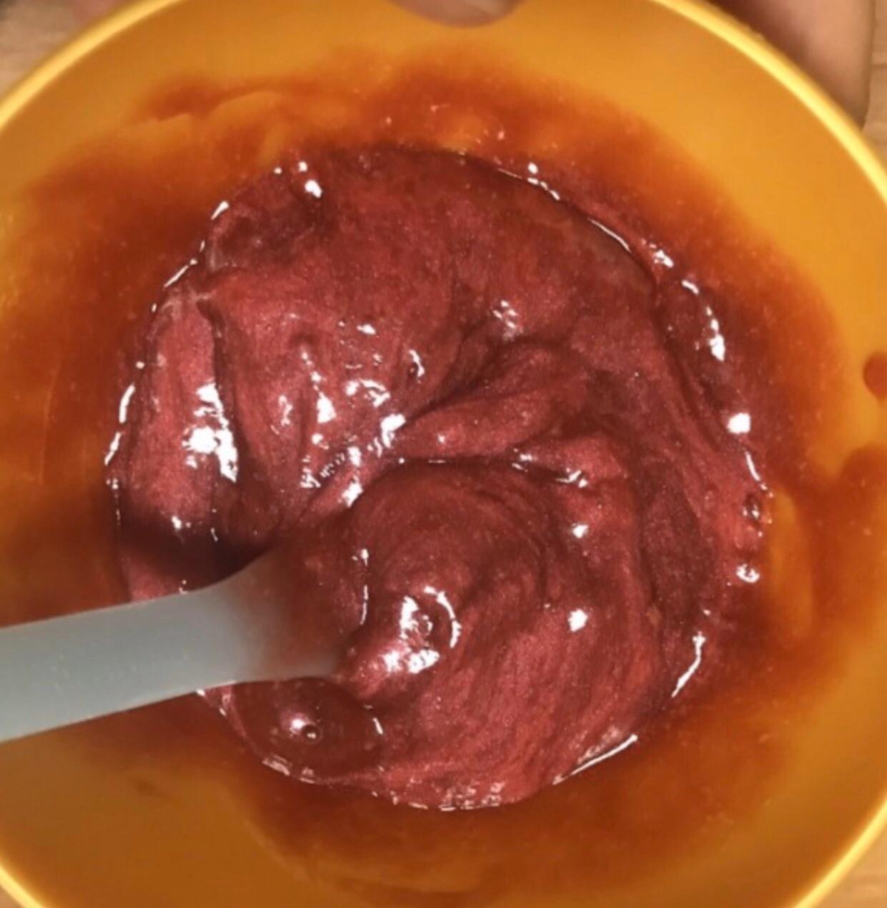 nagoyagirls面膜,日本hanna面膜