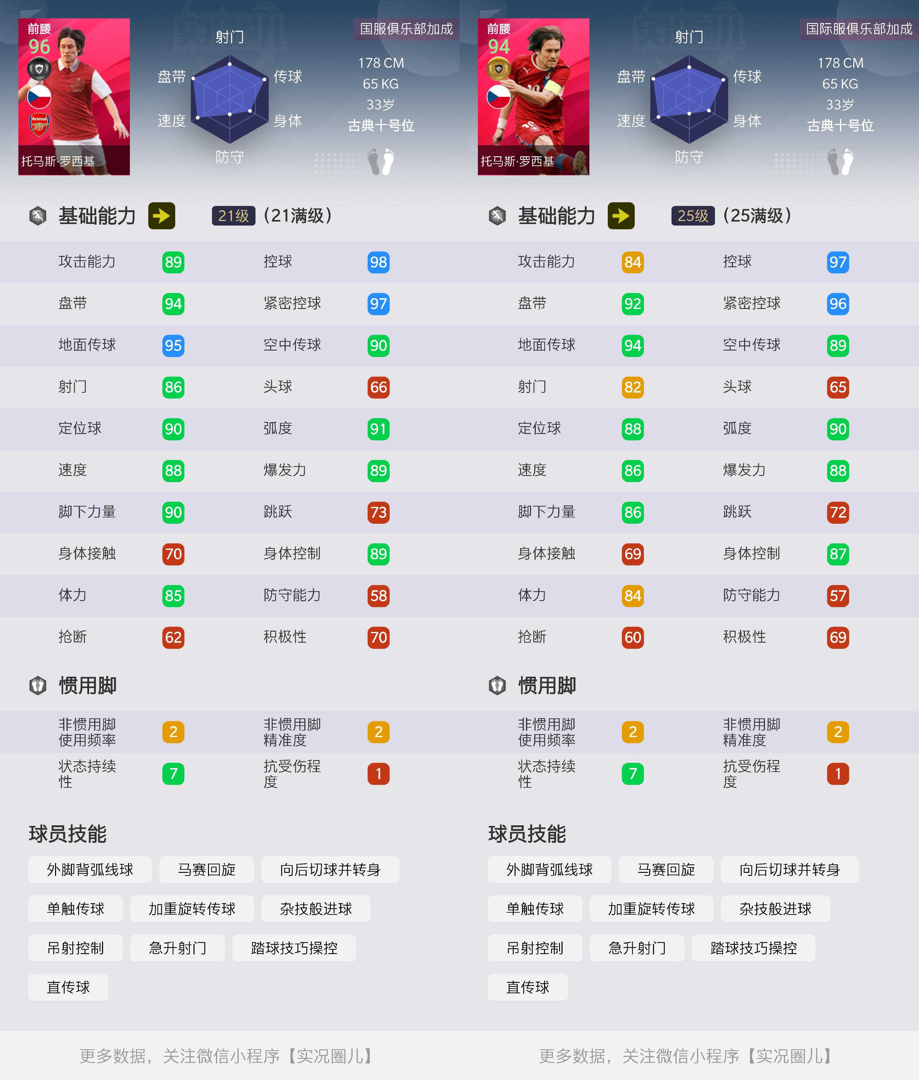 实况足球杰拉德vs兰帕德,实况足球最新卡包劳塔罗