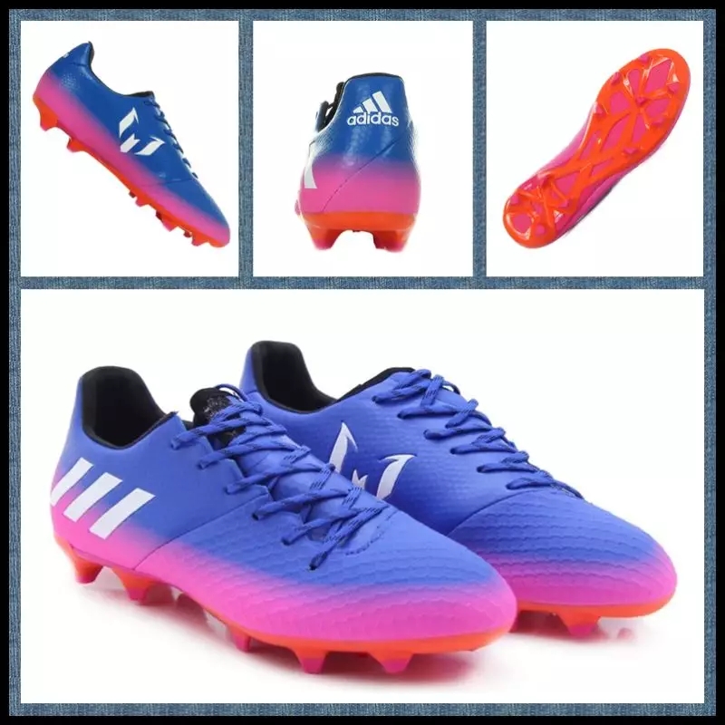 特价清仓足球,足球特价