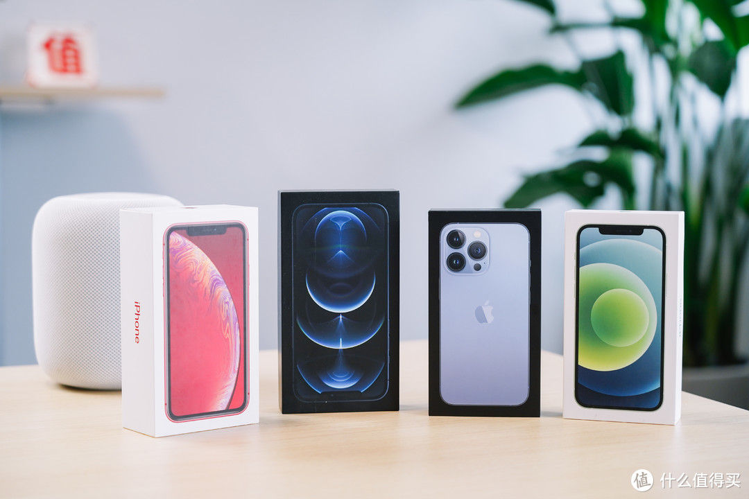 iphone13pro后盖苹果标,iphone13pro换电芯使用感受