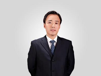 管理类考研三战失败丢人吗,考研失败还需要坚持三战吗