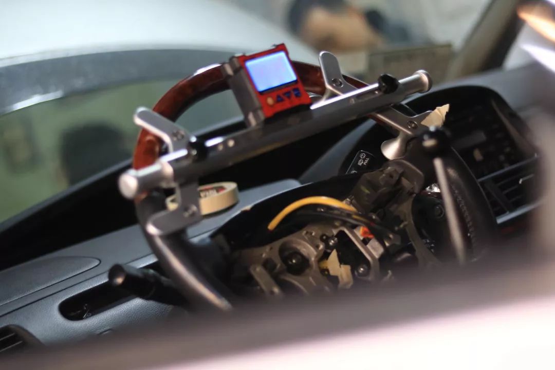 怪兽修车翻新,怪兽修车老车翻新