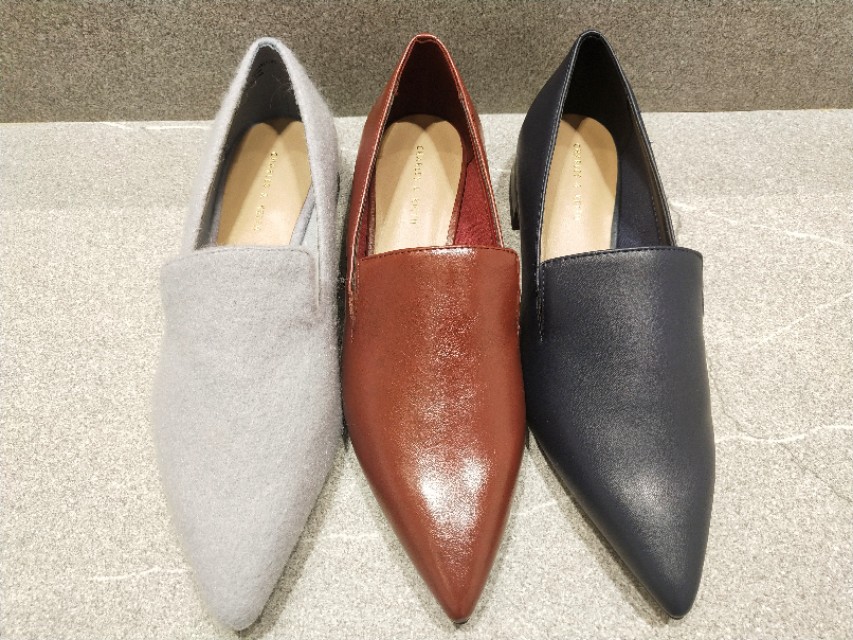 网红小ck女神,小ck网红女