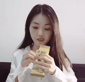 顺丰优选几点五折,顺丰优选抢购攻略