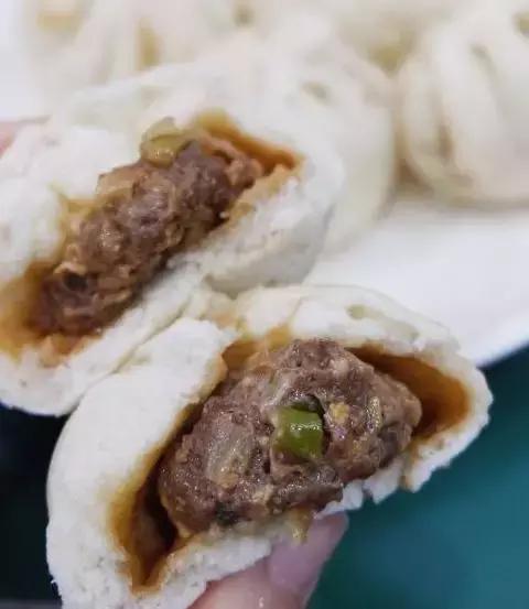 北京10家火了20年以上的老店,北京胡同里的12家传奇小店