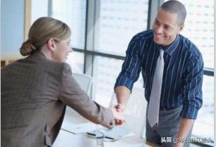 招聘网站和猎头公司哪个好,为什么招聘网有很多猎头在招聘