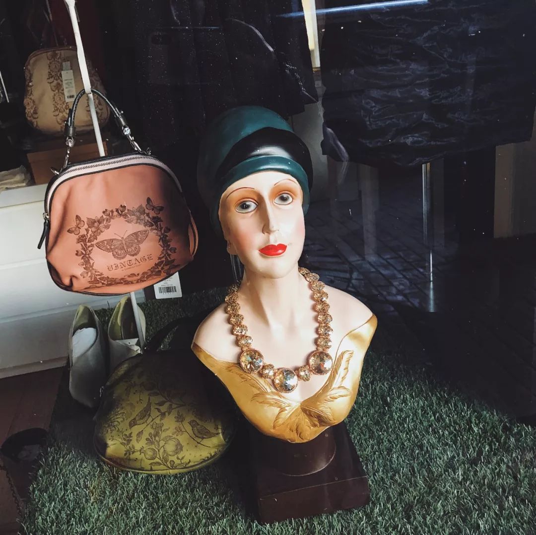 福冈的真实生活,福冈生活常识