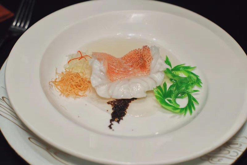 澳门葡京美食攻略,澳门葡京美食推介