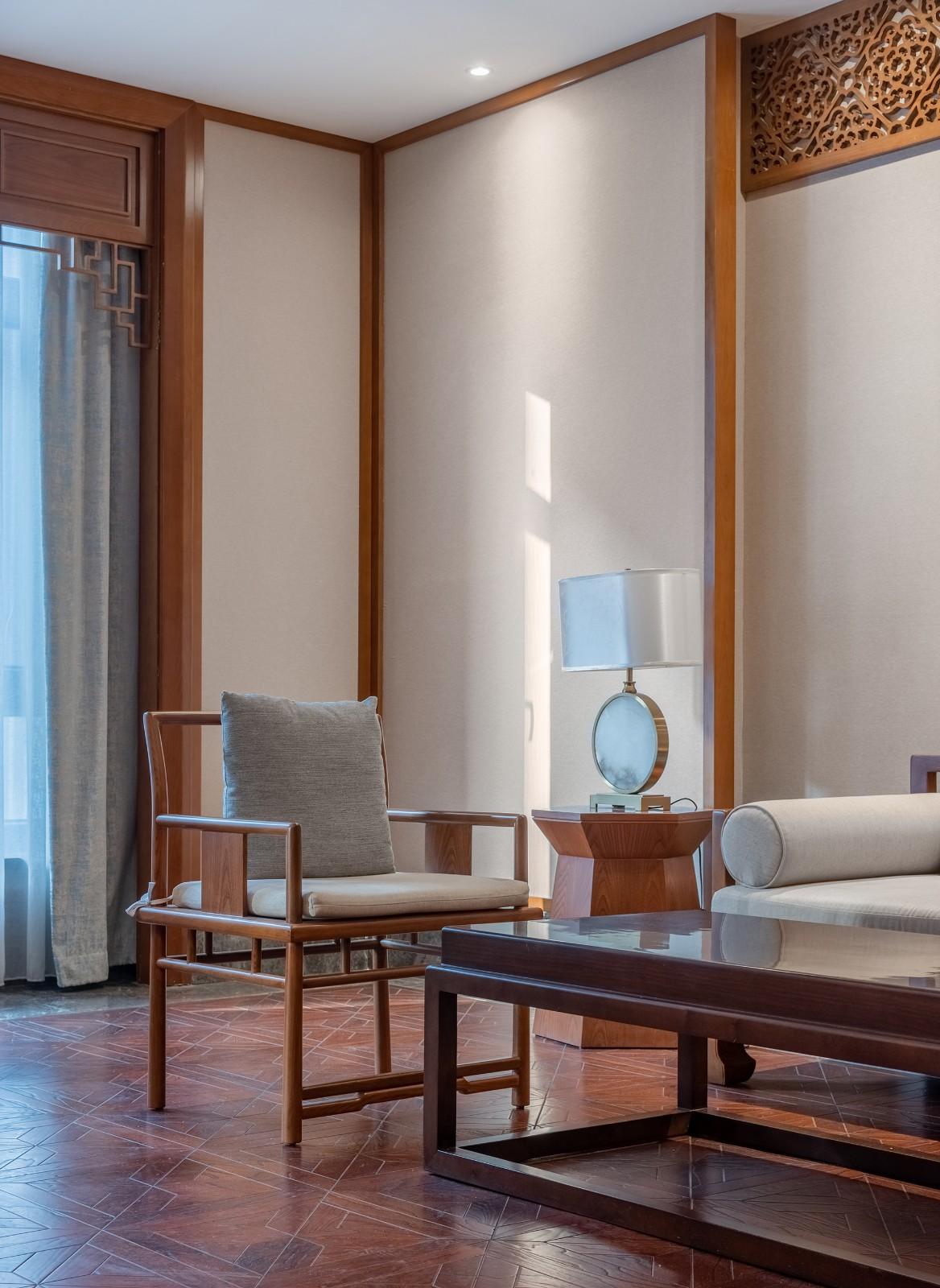 1500平别墅超级豪华装修,顶级超豪华别墅装修效果