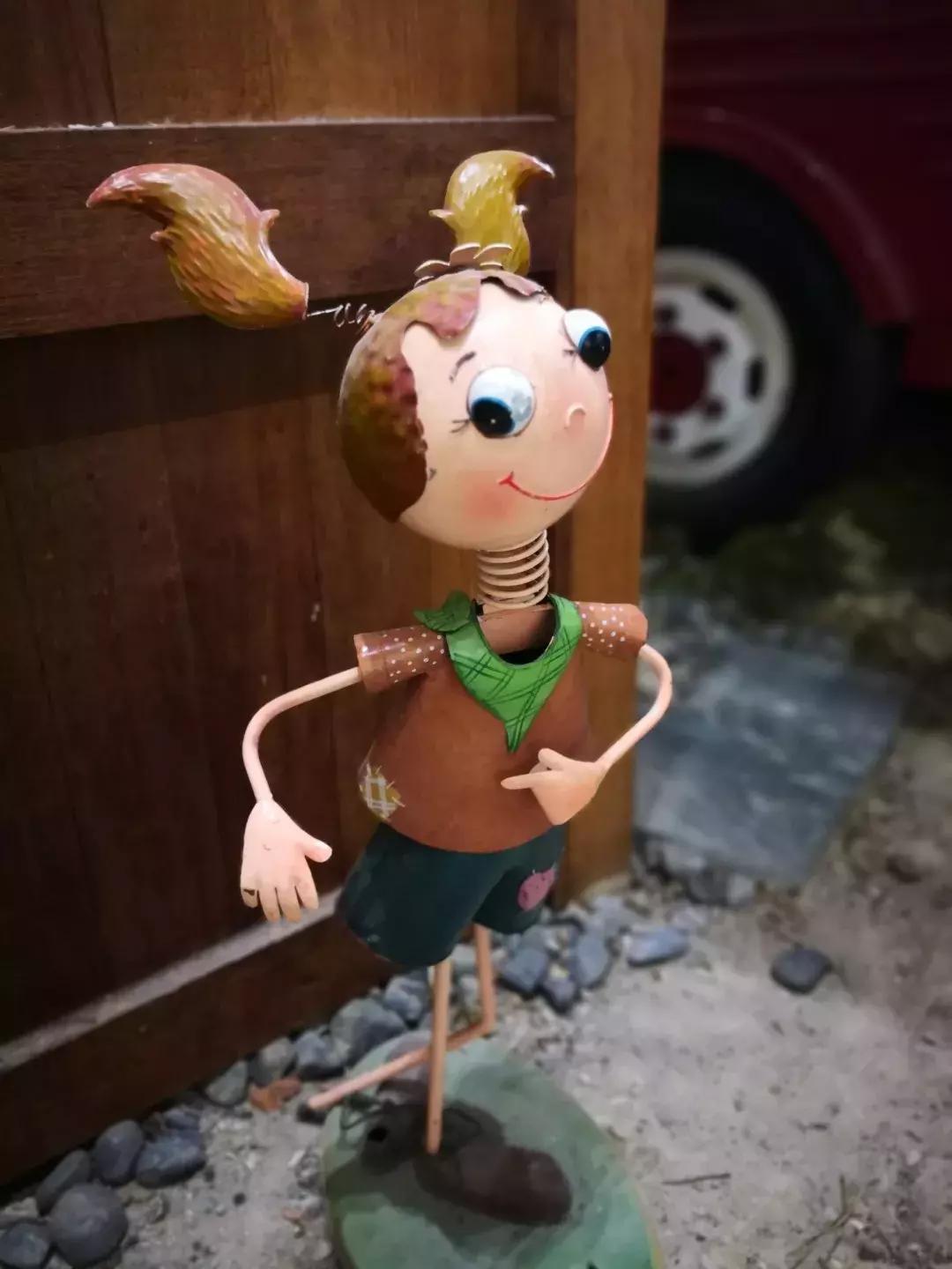 妈妈们的口碑之选，年度网红亲子商场推荐“第三弹”，朝阳大悦城