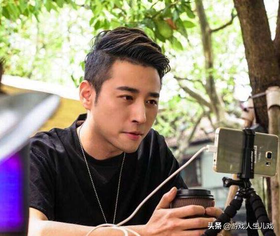 pdd斗鱼粉丝嘉年华,pdd斗鱼粉丝节擂主