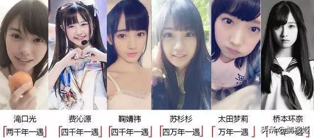 日本人的“中二文化”，是怎么正儿八经让现实画风沙雕起来的...