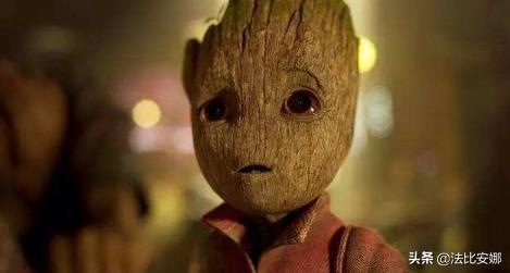 复联4雷神退出漫威舞台再添实锤,漫威新片《雷神4》发布首支预告