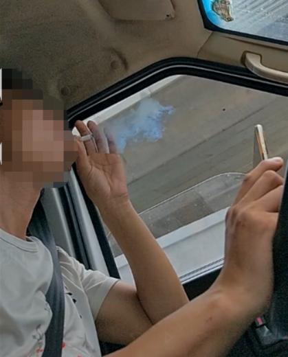 搬家服务平台有哪些,搬家服务公司平台靠谱