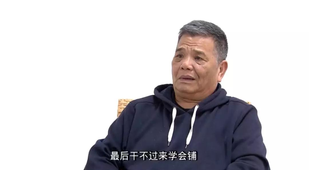 拿澳洲pr后大家都在做什么工作,拿到澳洲pr的第一件事