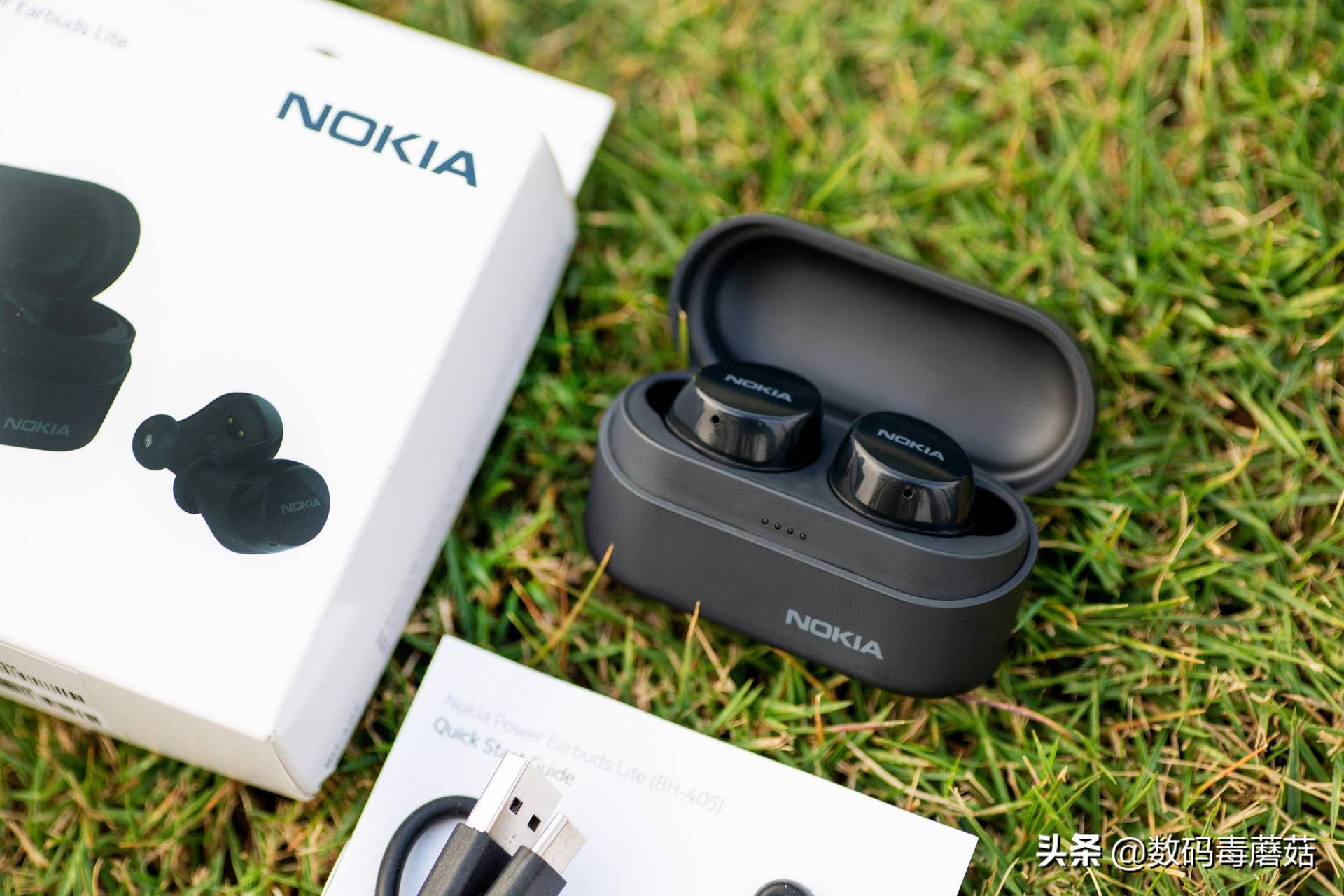 百元左右的tws耳机哪个好,百元tws半入耳耳机评测