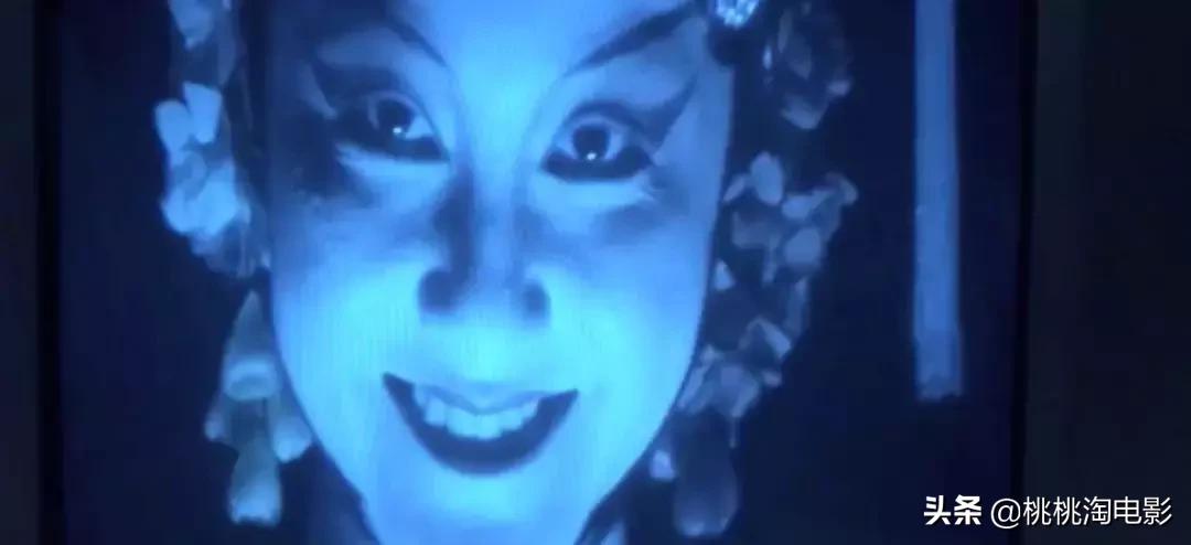 2019年国产片排行,今年最好看国产片