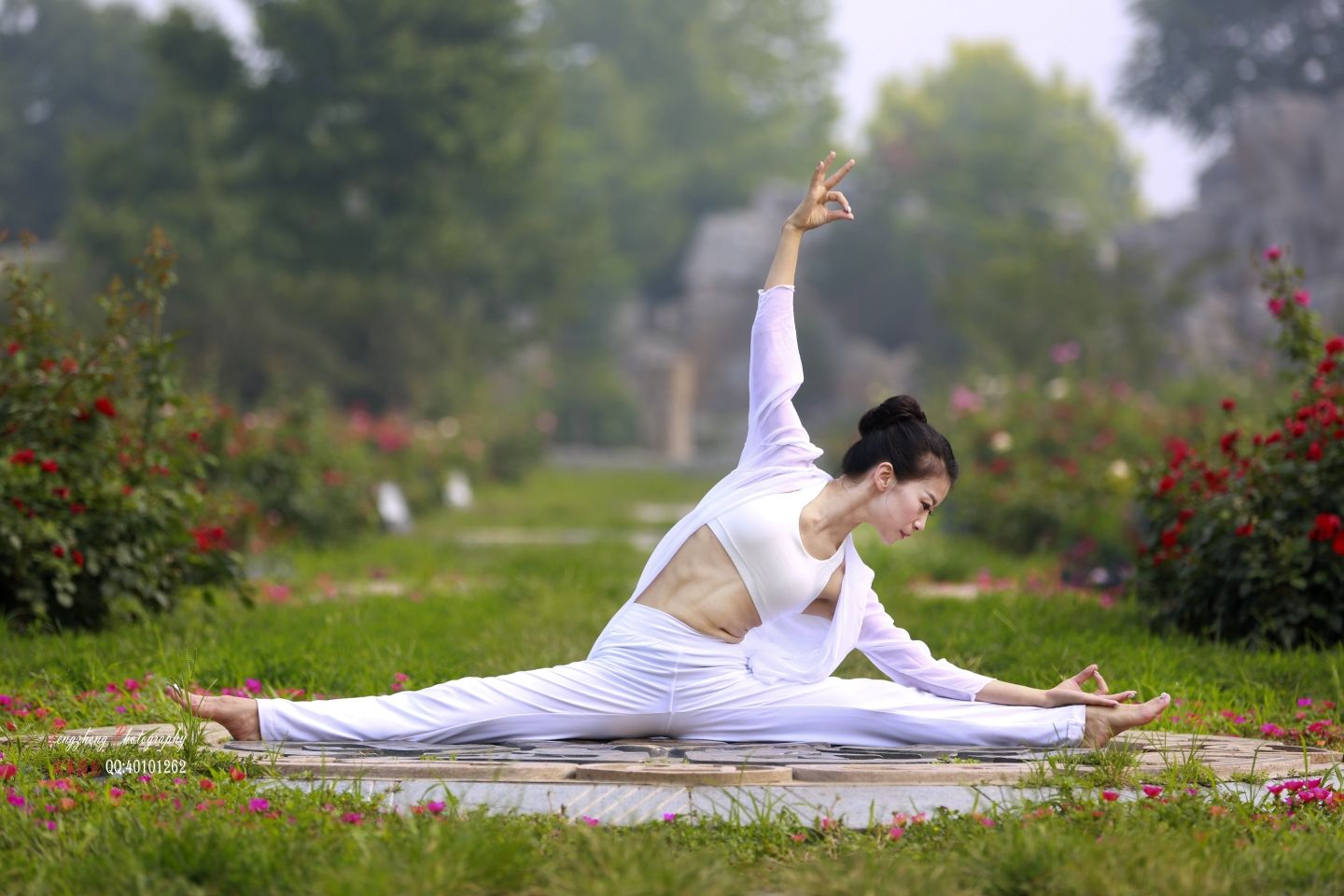 联系方式被删怎么发信息,联系方式全删了想要挽回怎么办