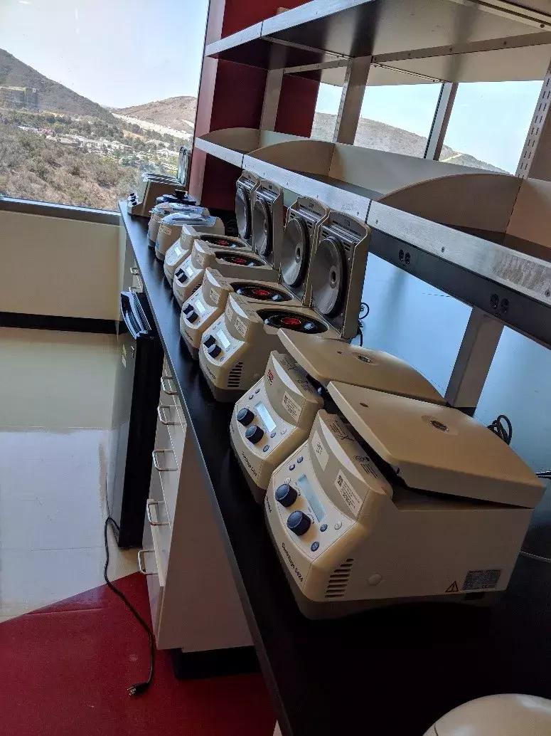 270亿不良资产,10个亿的不良资产