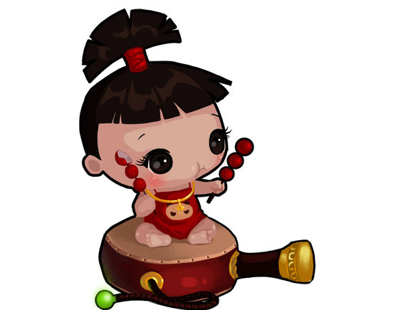 梦三国2肉套怎么打副本,梦三国2法套和肉套哪个好