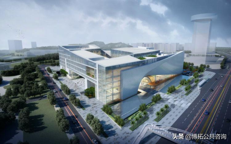 博拓咨询年终盘点｜感恩不落幕，迎势再起航