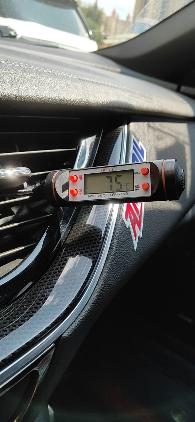 acpro鍐扮偣杩樺師璇勬祴,澶忓ぉipadpro鍙戠儹娴嬭瘯