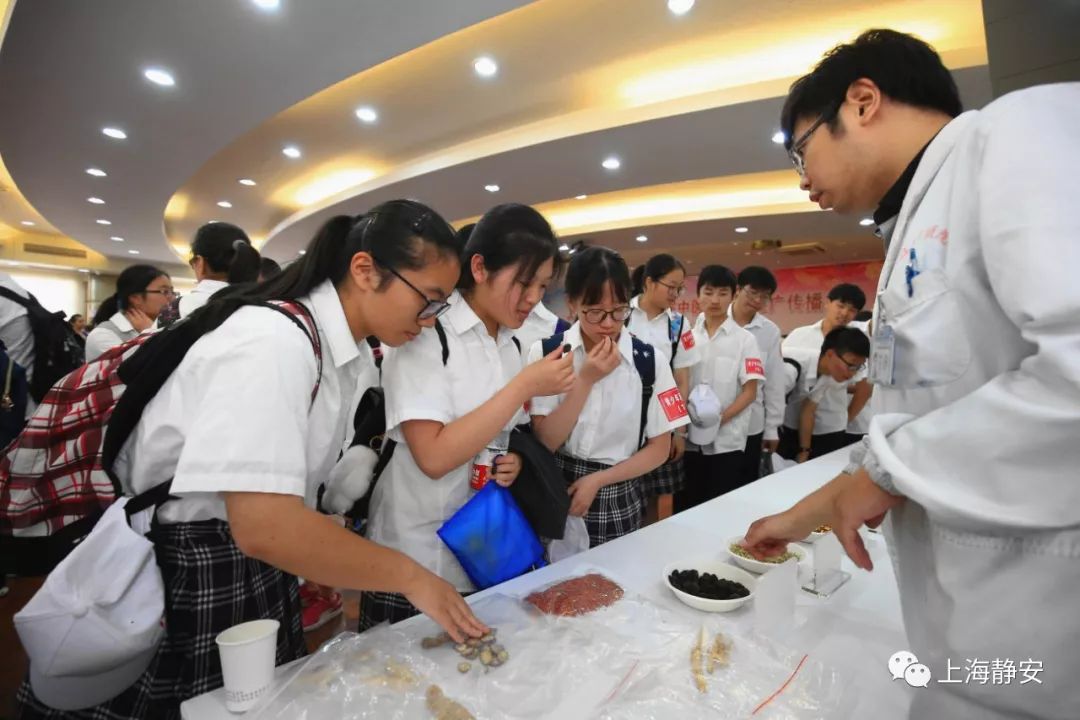 涓尰涓撳鏉ュ簵涔夎瘖,涓尰涓撳鍏嶈垂涔夎瘖