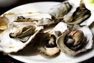 寿光羊口哪个海鲜好,寿光羊口开海节2022年