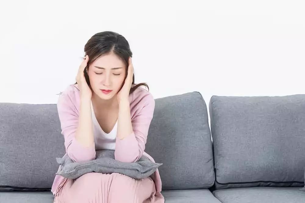 绝经后出血是肿瘤吗,绝经后又有出血需要做什么检查