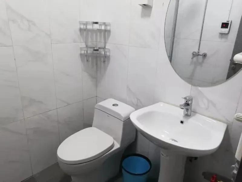 2021英语词霸国际夏令营,英语夏令营单词大全