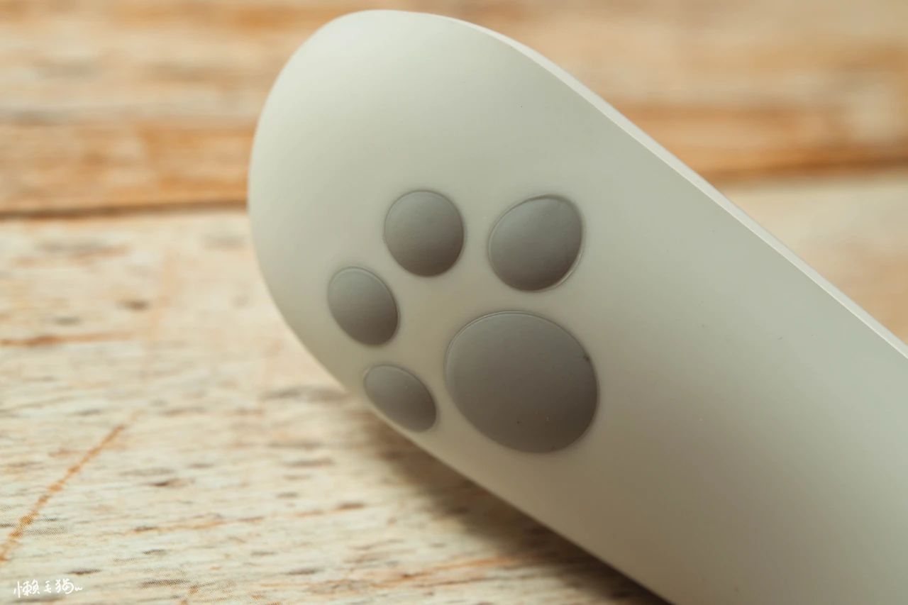 颈椎痛，脖子酸，有了它就好多了