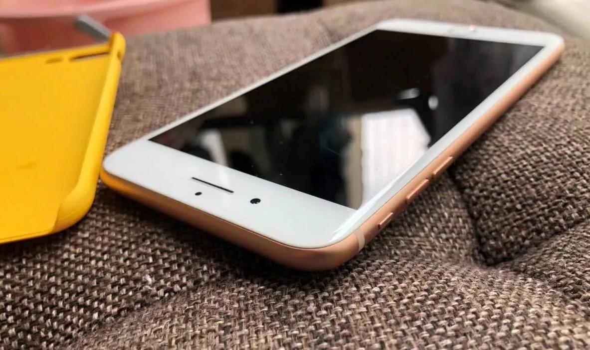 苹果6s小钢炮,6s性能小钢炮