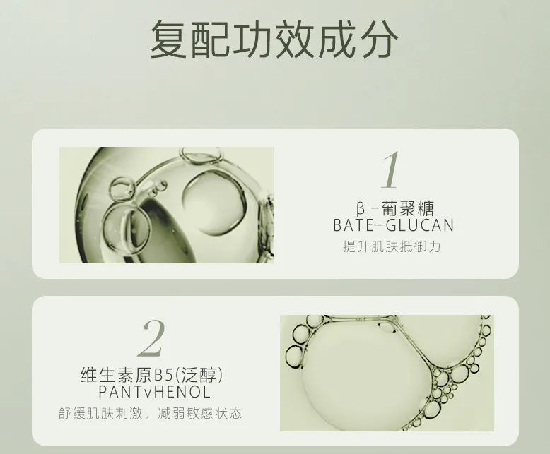 colourpop联名nba,colourpopnba联名眼影勇士