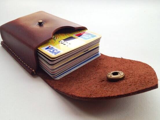 虚拟信用卡免开卡费,网上能申请哪几种虚拟信用卡