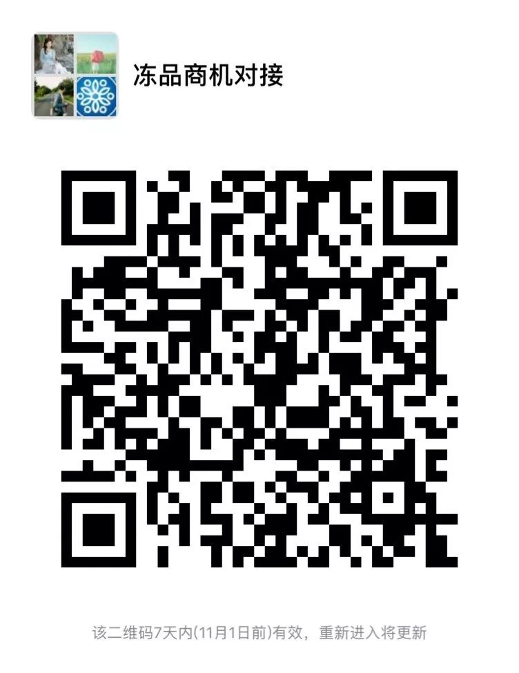 工厂搬迁设备便宜转让,工厂设备转让