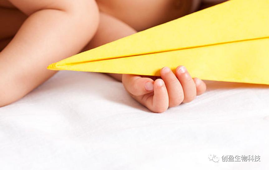 斜颈有自愈的宝妈,斜颈宝妈最担心的问题