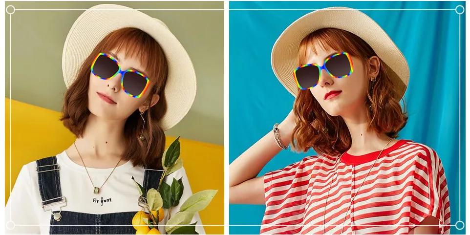 女生最好看的三款短发,女生一定要尝试这六款短发