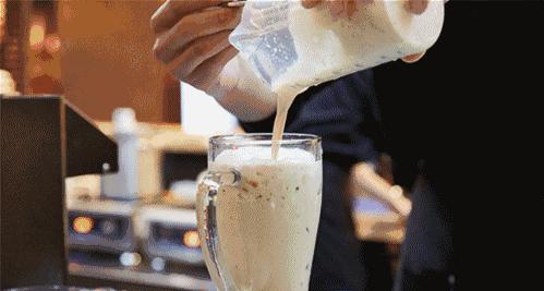 咖啡简史,武汉咖啡文化