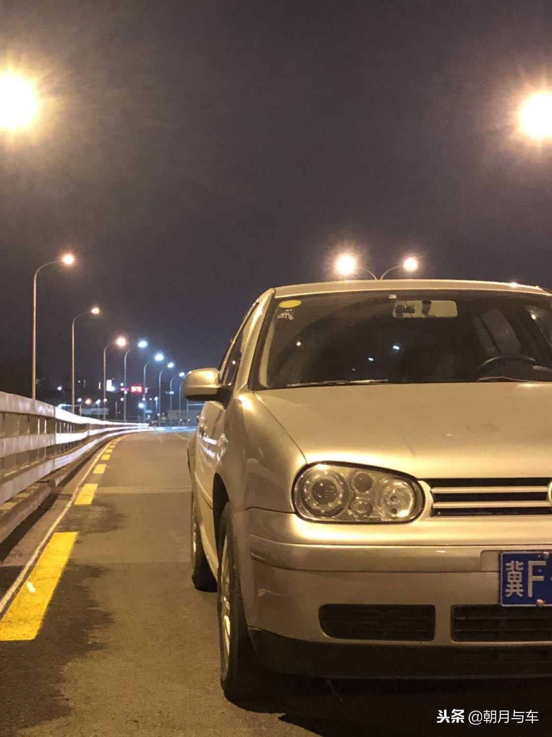 始于情怀心生热爱,始于热爱忠于情怀