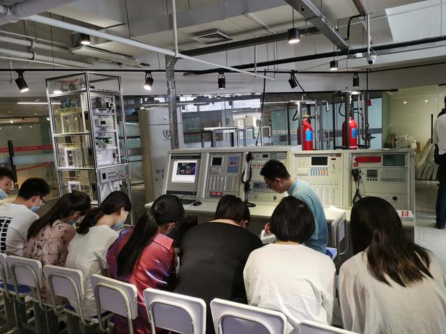 消防设备常见有哪些问题,消防设备存在重大安全隐患