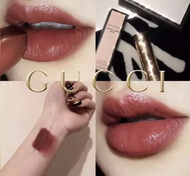 爱马仕口红发售代购,爱马仕口红套装限定