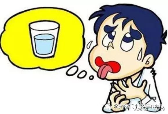 口干口苦口臭什么原因怎么治,口干口苦口臭有什么方法治疗