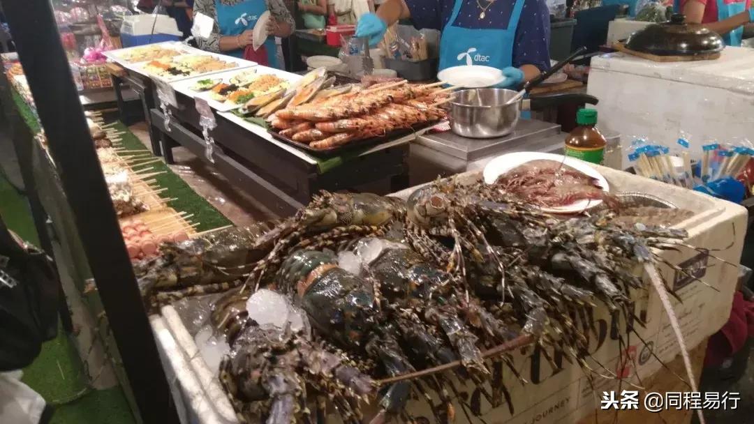 普吉岛应该怎么玩,普吉岛落地签图文攻略