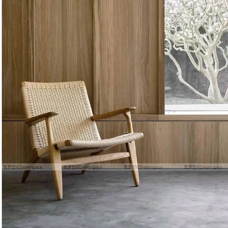 有哪些较好的实木家具,最实用便宜的实木家具怎样选