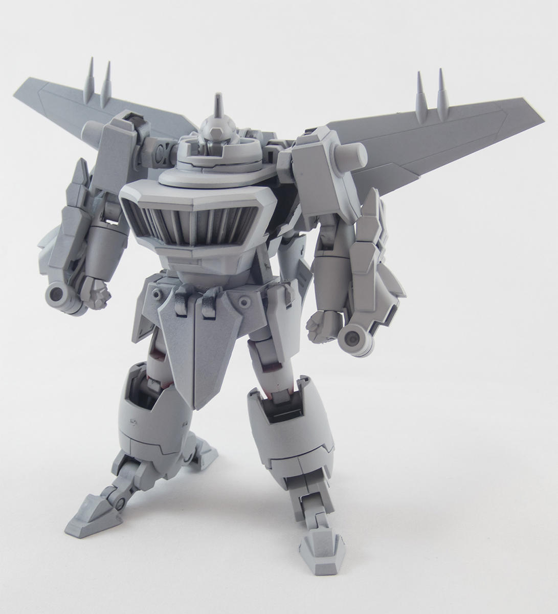 妯$帺鍓嶇嚎,妯$帺鍓嶇嚎鏂板搧