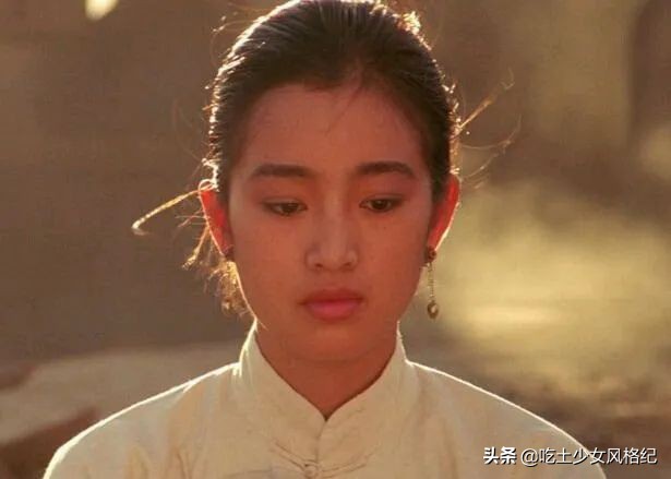 娱乐圈中绝色美人,娱乐圈清纯大美人