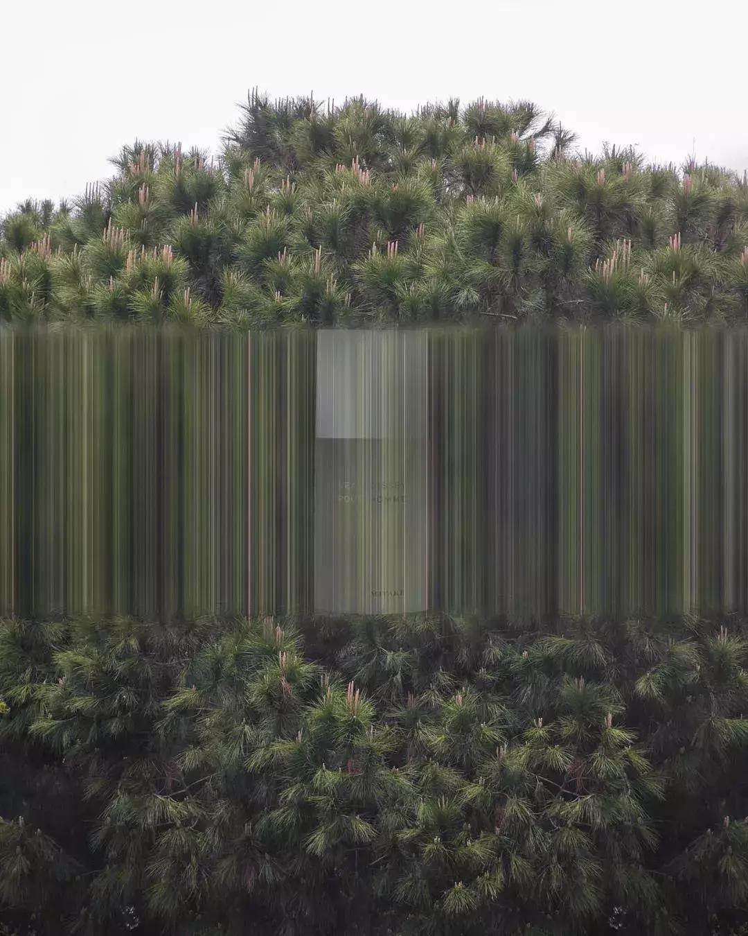 抛开一切烦恼重新开始振作起来,抛开一切烦恼重新再来