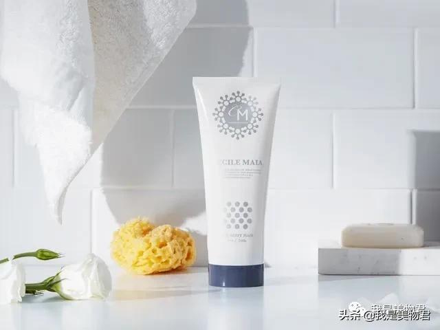 夏季脱毛最全产品攻略,脱毛日常好物轻松脱毛温和不刺激